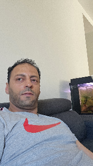 tchat avec Youssefdu34
