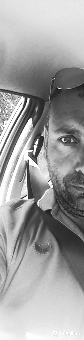 tchat avec SimonLangevin49