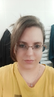 tchat avec Princesselesb