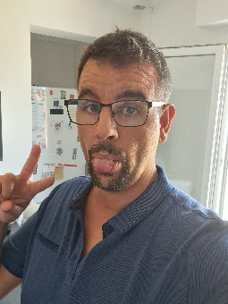 parler en toute simplicité