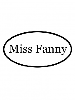 tchat avec Missfanny
