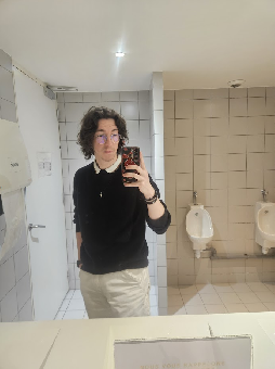 parler en toute simplicité