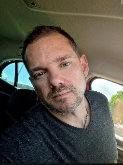 tchat avec Laurentus