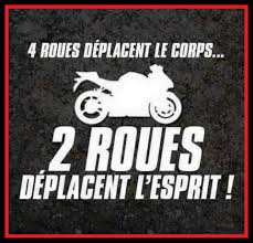 parler en toute simplicité