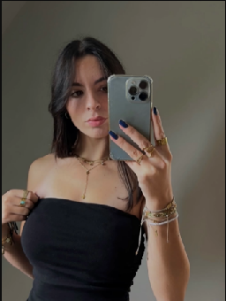 tchat avec chloe20