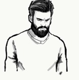 parler en toute simplicité