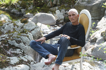 parler en toute simplicité