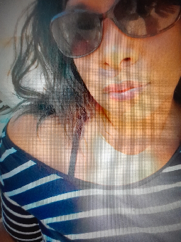 tchat avec MissCrocro94