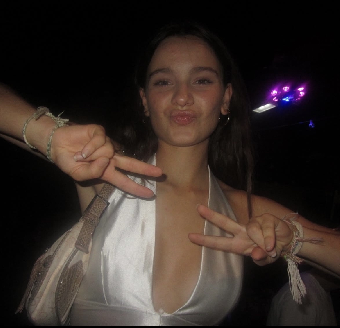 tchat avec Gaelle09