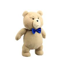 tchat avec Teddybear6259