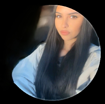 tchat avec Wafa69