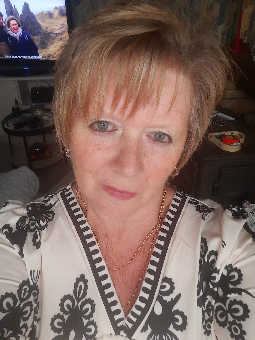 tchat avec marinemarine