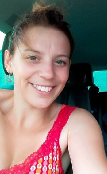 tchat avec Mandarine