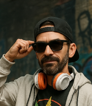 tchat avec Tim77