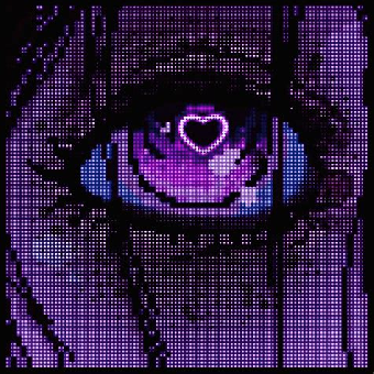 tchat avec The_Purple_Avenger