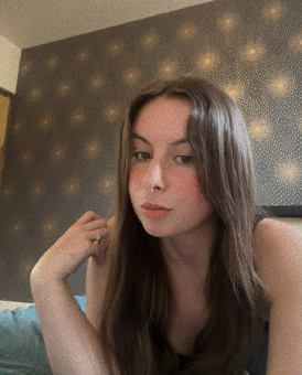 tchat avec Clxd01