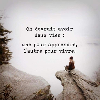parler en toute simplicité