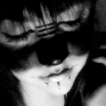 tchat avec Fatgirl089