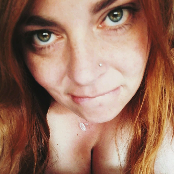 tchat avec Melanie57