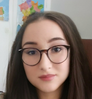 tchat avec _chacharlotte