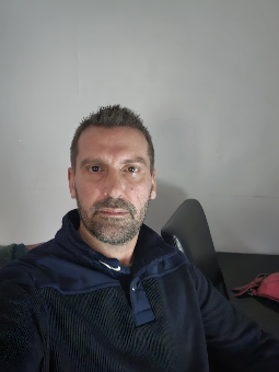 tchat avec Julien936943