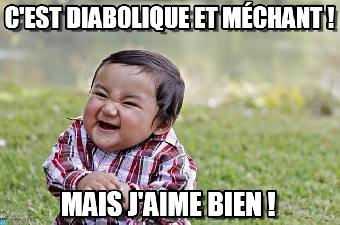 parler en toute simplicité