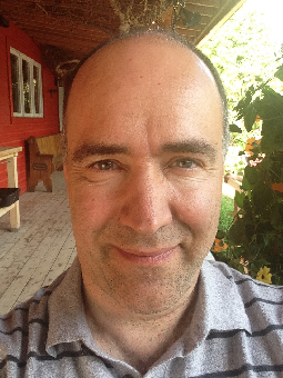 tchat avec Chatainn