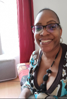 tchat avec ClaraAntillaise