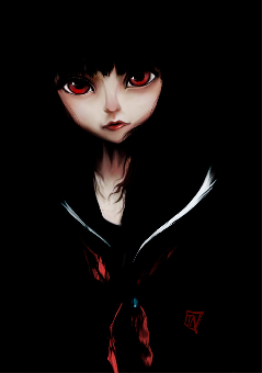 tchat avec Corcoroth