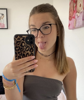 tchat avec Titepuce05000