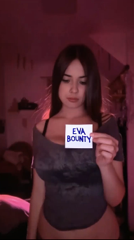 tchat avec EvaBounty