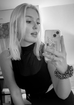 tchat avec Eloise20
