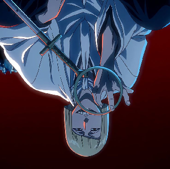 tchat avec Bankai