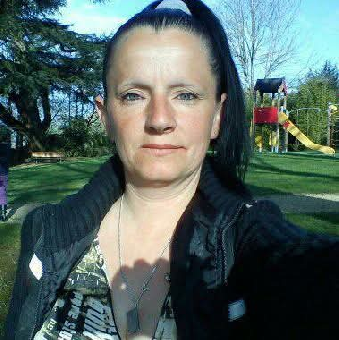 tchat avec Angelique