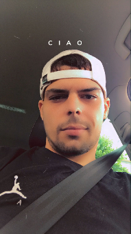tchat avec Aydk