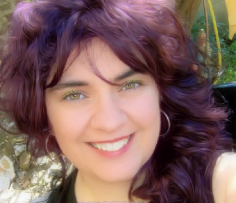 tchat avec LightBlue