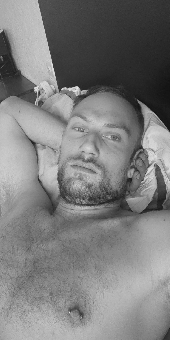 tchat avec Via54
