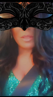 tchat avec Lina498