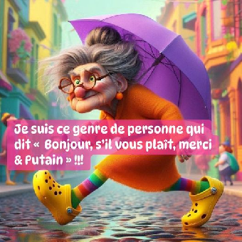 tchat avec nelly