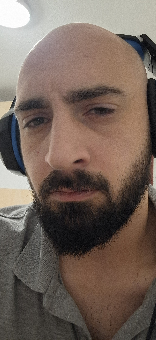 tchat avec Shugaw