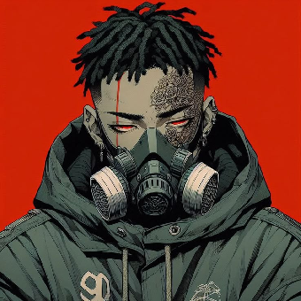 tchat avec Obito_Uchiha