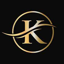 tchat avec Kirilev