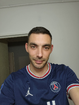 tchat avec Ombre02