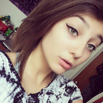tchat avec AnotherFuta