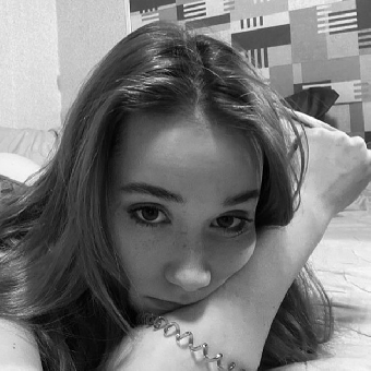tchat avec El0wra