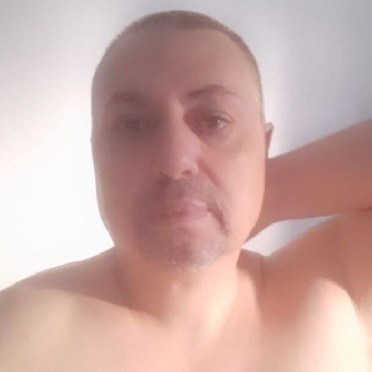 tchat avec FB_YanisZouzaeq_13