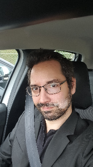 parler en toute simplicité