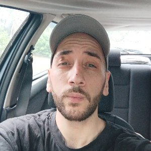 parler en toute simplicité