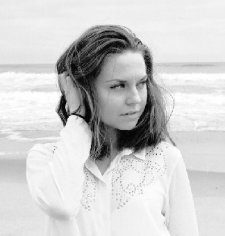 tchat avec Tessomorashi