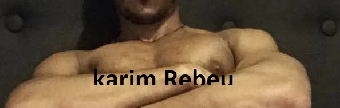 tchat avec Karim-Rebeu